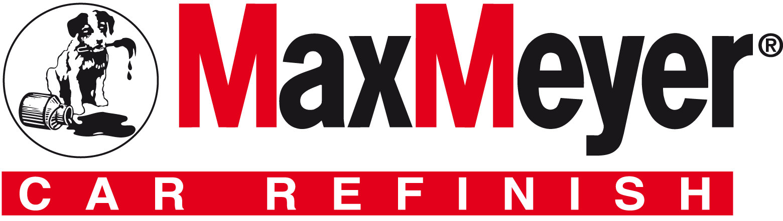Max-Meyer