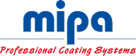 MIPA