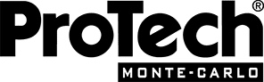 Protech Monte-Carlo