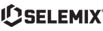 Selemix