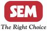 SEM