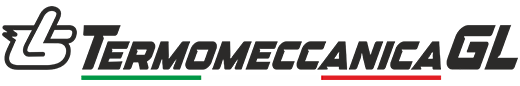 Termomeccanica GL