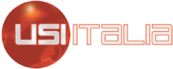 USI Italia