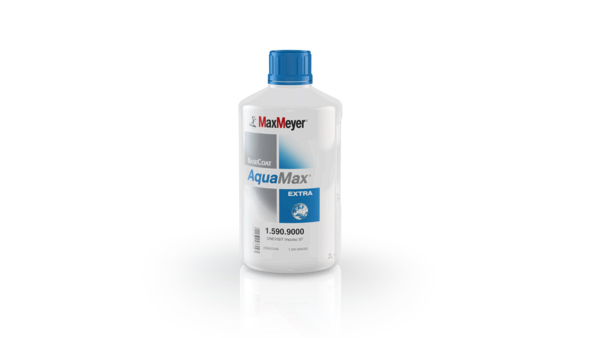 Flacon MaxMeyer AquaMax Extra OneVisit Impulso
