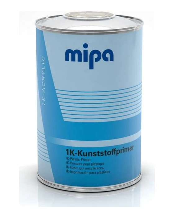 Primer plastique 1K, 1 L — MIPA