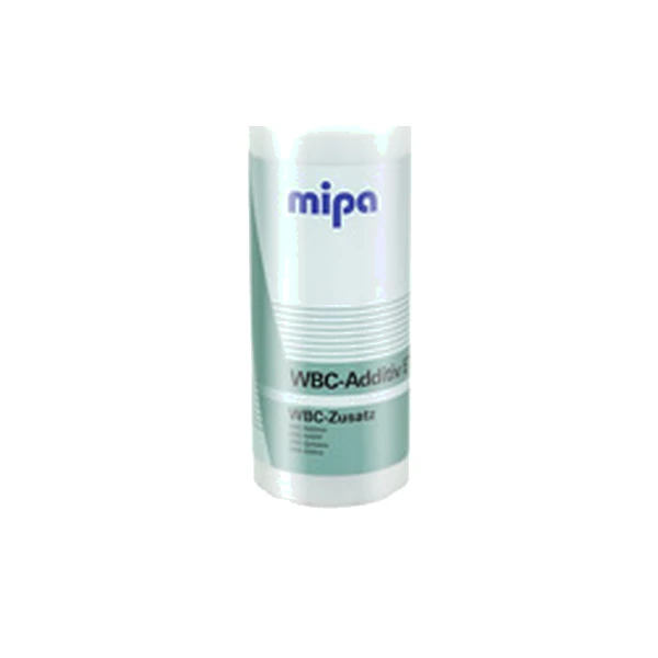 Produit MIPA WBC Additif ETR